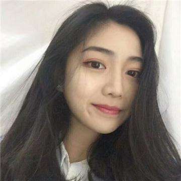 亚博BOB体育下载